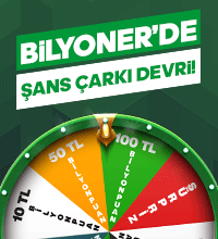 sans-cark-devri